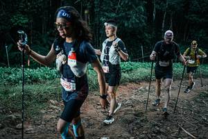 BIB: 
                            <button type="button" onclick="openModal(26153132)" class="btn btn-primary btn-sm float-right btn-popup" data-toggle="modal" data-target=".modal-high-quality">
                        <i class="fas fa-shopping-cart"></i> Add to Cart
                    </button>
                                            <button type="button" onclick="isThisMe(26153132, true)" class="btn btn-success btn-sm float-right btn-popup btn-isme hidden" data-toggle="tooltip" data-placement="bottom" title="นี่คือรูปของคุณใช่ไหม คลิกที่นี่เพื่อเอาเข้าอัลบั้ม">
                        <i class="fas fa-plus"></i> Add to album
                    </button>
                    <button type="button" onclick="isThisMe(26153132, false)" class="btn btn-warning btn-sm float-right btn-popup btn-isnotme hidden">
                        <i class="fas fa-ban"></i> Remove from album
                    </button>